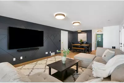 9970 S Summit View Dr E, Sandy, UT 84092 - Photo 29