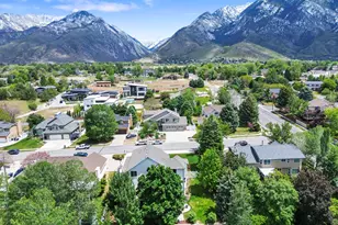 9970 S Summit View Dr E, Sandy, UT 84092 - Photo 3