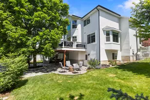 9970 S Summit View Dr E, Sandy, UT 84092 - Photo 43