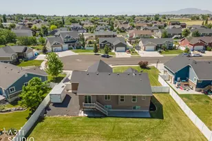 3534 W 1600 N, West Point, UT 84015 - Photo 45