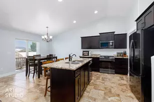 3534 W 1600 N, West Point, UT 84015 - Photo 11