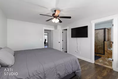 3534 W 1600 N, West Point, UT 84015 - Photo 25