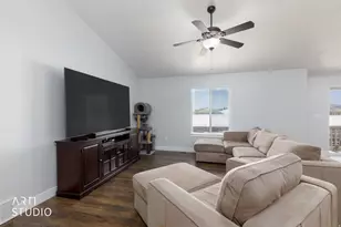 3534 W 1600 N, West Point, UT 84015 - Photo 9