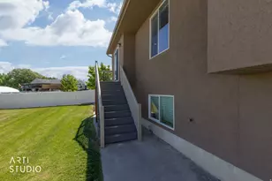 3534 W 1600 N, West Point, UT 84015 - Photo 35