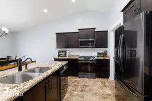 3534 W 1600 N, West Point, UT 84015 - Photo 13