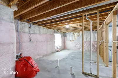 3534 W 1600 N, West Point, UT 84015 - Photo 29