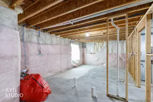 3534 W 1600 N, West Point, UT 84015 - Photo 29