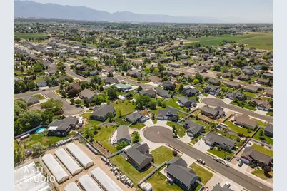 3534 W 1600 N, West Point, UT 84015 - Photo 55