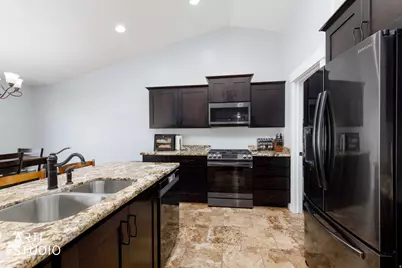 3534 W 1600 N, West Point, UT 84015 - Photo 15