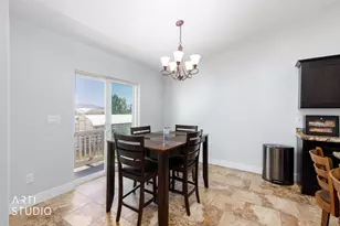 3534 W 1600 N, West Point, UT 84015 - Photo 15