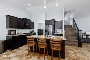 3534 W 1600 N, West Point, UT 84015 - Photo 13