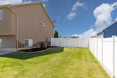 3534 W 1600 N, West Point, UT 84015 - Photo 33