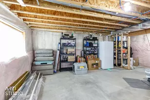 3534 W 1600 N, West Point, UT 84015 - Photo 31