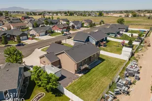 3534 W 1600 N, West Point, UT 84015 - Photo 43