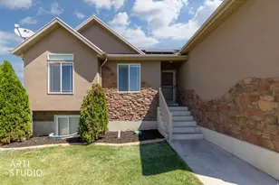 3534 W 1600 N, West Point, UT 84015 - Photo 7