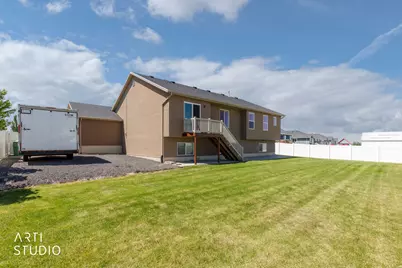 3534 W 1600 N, West Point, UT 84015 - Photo 39