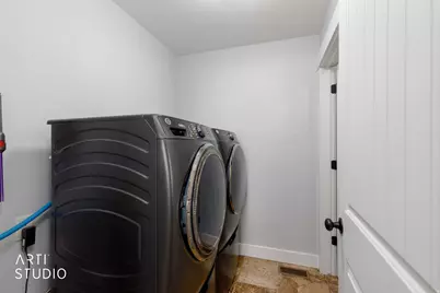 3534 W 1600 N, West Point, UT 84015 - Photo 15
