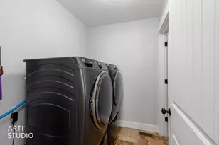 3534 W 1600 N, West Point, UT 84015 - Photo 15