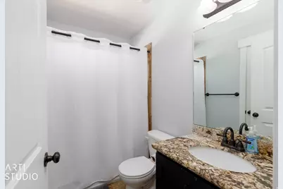 3534 W 1600 N, West Point, UT 84015 - Photo 19