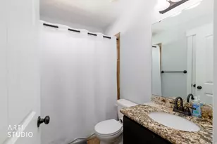 3534 W 1600 N, West Point, UT 84015 - Photo 19