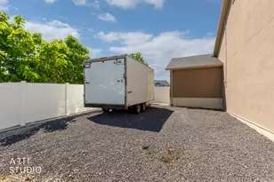3534 W 1600 N, West Point, UT 84015 - Photo 39