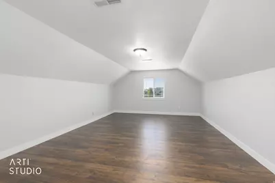 3534 W 1600 N, West Point, UT 84015 - Photo 17
