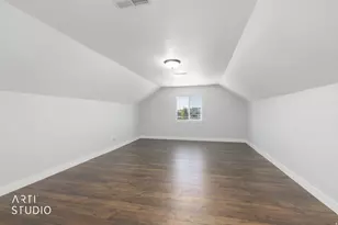 3534 W 1600 N, West Point, UT 84015 - Photo 17