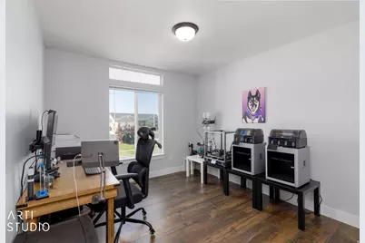 3534 W 1600 N, West Point, UT 84015 - Photo 23