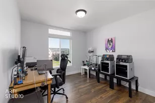 3534 W 1600 N, West Point, UT 84015 - Photo 21