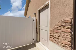 3534 W 1600 N, West Point, UT 84015 - Photo 39