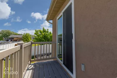 3534 W 1600 N, West Point, UT 84015 - Photo 35