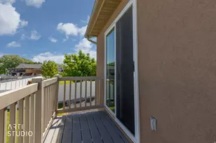 3534 W 1600 N, West Point, UT 84015 - Photo 35