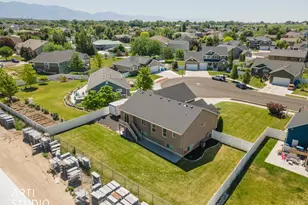 3534 W 1600 N, West Point, UT 84015 - Photo 47