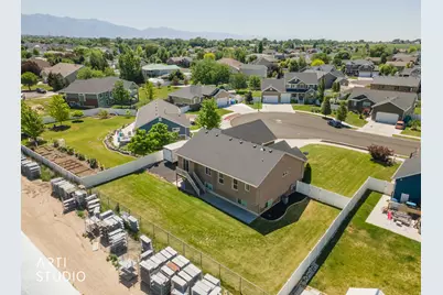 3534 W 1600 N, West Point, UT 84015 - Photo 47