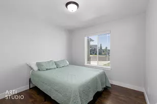 3534 W 1600 N, West Point, UT 84015 - Photo 21