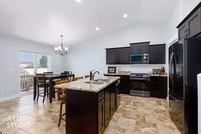3534 W 1600 N, West Point, UT 84015 - Photo 13