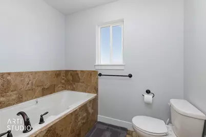 3534 W 1600 N, West Point, UT 84015 - Photo 25