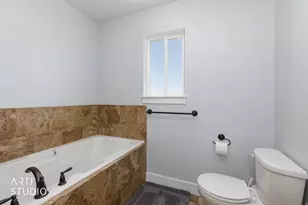 3534 W 1600 N, West Point, UT 84015 - Photo 25