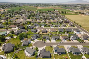 3534 W 1600 N, West Point, UT 84015 - Photo 53