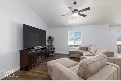 3534 W 1600 N, West Point, UT 84015 - Photo 11