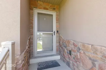 3534 W 1600 N, West Point, UT 84015 - Photo 9