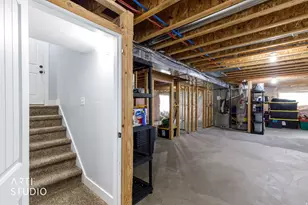 3534 W 1600 N, West Point, UT 84015 - Photo 27