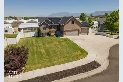 3534 W 1600 N, West Point, UT 84015 - Photo 43