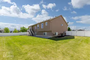 3534 W 1600 N, West Point, UT 84015 - Photo 33