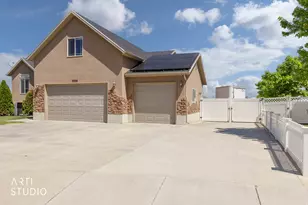 3534 W 1600 N, West Point, UT 84015 - Photo 5