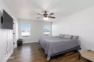 3534 W 1600 N, West Point, UT 84015 - Photo 23