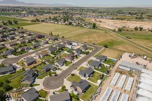 3534 W 1600 N, West Point, UT 84015 - Photo 51