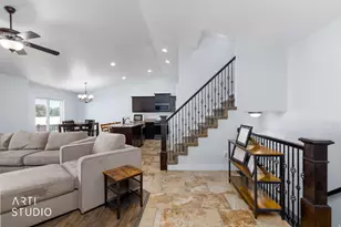 3534 W 1600 N, West Point, UT 84015 - Photo 9
