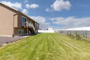 3534 W 1600 N, West Point, UT 84015 - Photo 41