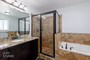 3534 W 1600 N, West Point, UT 84015 - Photo 25